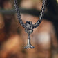 Elfbeads Butterfly Blossom