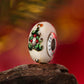 Elfbeads THE FAVORITE TREE OF CHRISTMAS