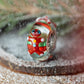 Elfbeads GINGERMAN WONDERLAND