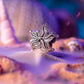 Elfbeads Ocean Star