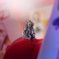 Elfbeads Queen of Hearts