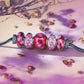 Elfbeads Sakura Forbidden Romance pre order
