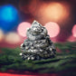 Elfbeads Snakey Claus pre order