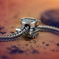 Elfbeads My Cup Of Tea