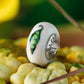 Elfbeads Pea Pod Delight
