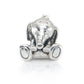 Aurora Bamboo the Elephant Charm