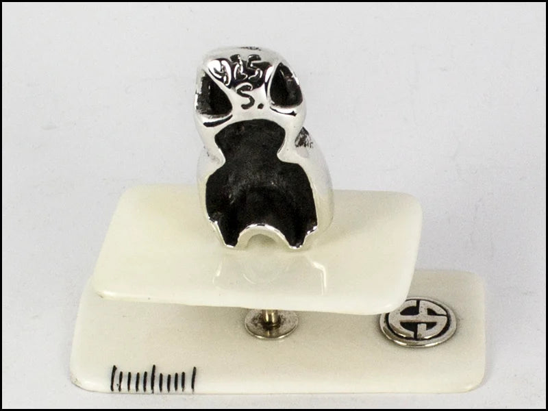 Eske Storm Inka Space Man