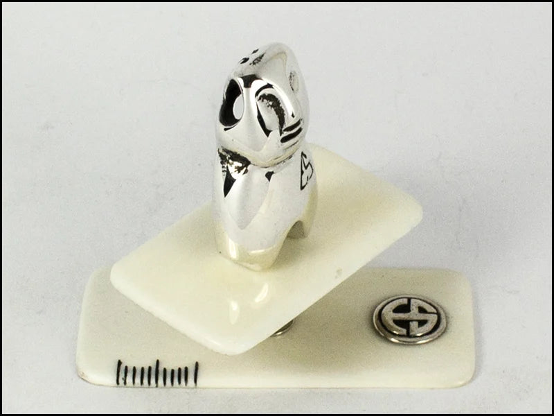 Eske Storm Inka Space Man