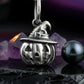 OHM Witch, Please