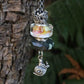 Racing Gnome Charm (Drop) - on stock