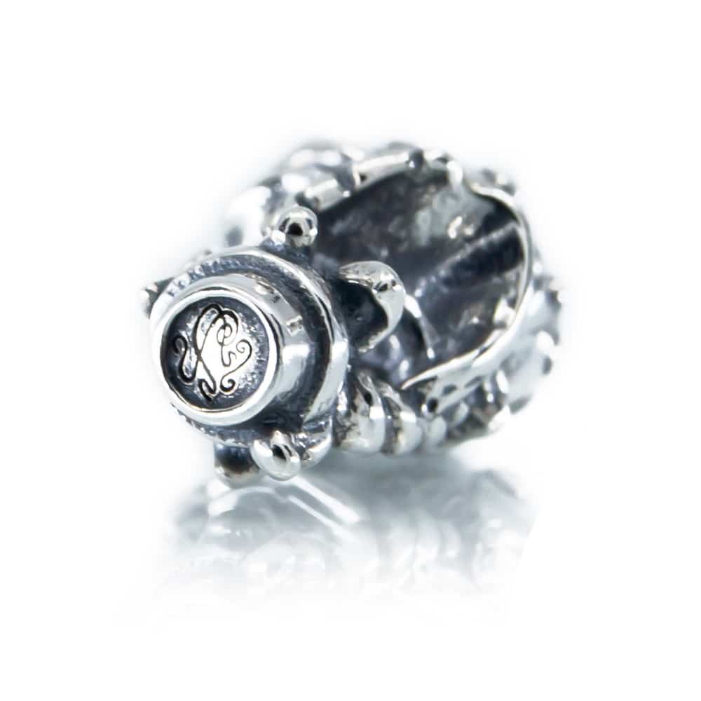 Aurora Little Sprout of Munchie Charm