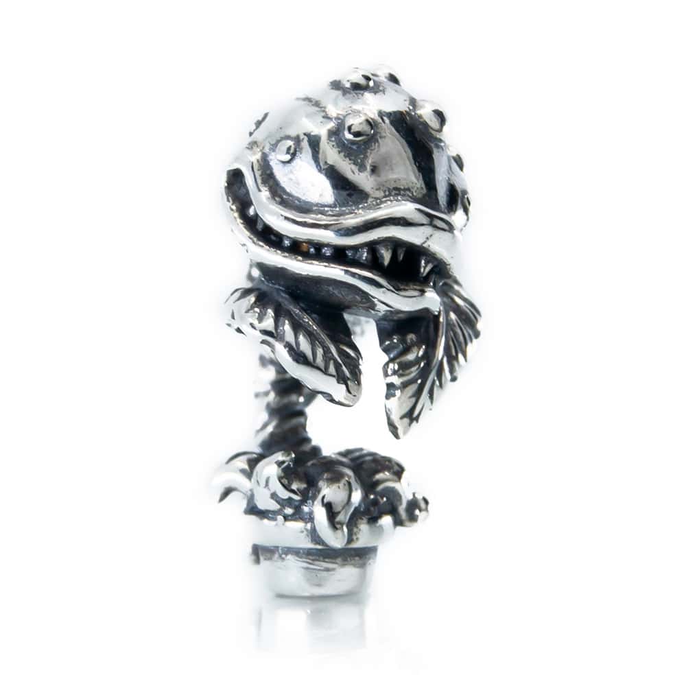 Aurora Little Sprout of Munchie Charm