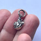 Racing Gnome Charm (Drop) - on stock