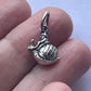Racing Gnome Charm (Drop) - on stock