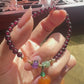 KOKO Garnet Sweet Pumpkin 14-17cm