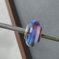 Spiritbeads  Aurora Glass