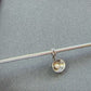Spiritbeads Sea Shell With Pearl