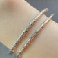 Elfbeads Stars Bangle Petite XS
