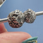 Spiritbeads Dragon ball- Big - last piece