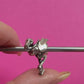 Spiritbeads Flamingo