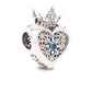 PRAAN Queen Heart