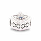 PRAAN Queen Heart