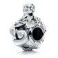Aurora The World of The Little Prince Charm