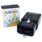 Aurora The World of The Little Prince Charm