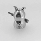 OCTO: Bunny Gard