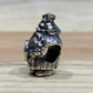 OCTO: OG (OHM Gnome)  Samurai