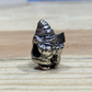 OCTO: OG (OHM Gnome)  Mummy