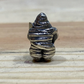 OCTO: OG (OHM Gnome)  Mummy