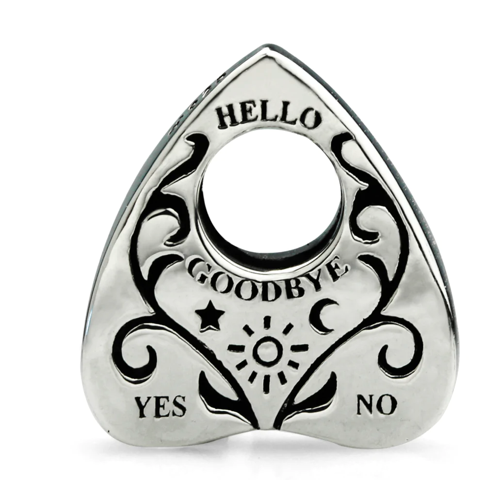 Planchette