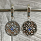 TPOA Moonlight Delight Dangle