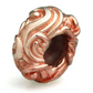 Water-ish (Blush)