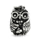 Whooo Has Class? ï¼_etiredï¼