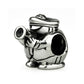 Trumpet (Retired)