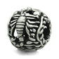 Scorpio (Retired)