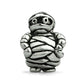 Mummy (Retired)