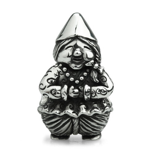 Mae Gnome Pikul