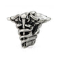 Caduceus (Retired)