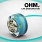 Life Demarkation