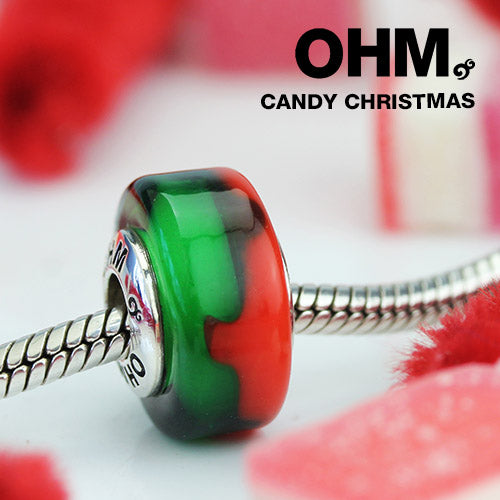 Candy Christmas