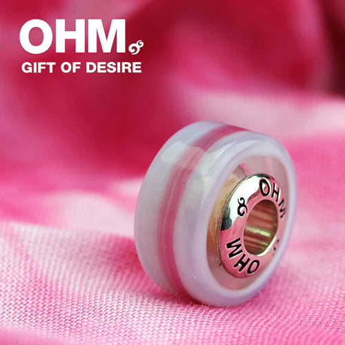 Gift Of Desire