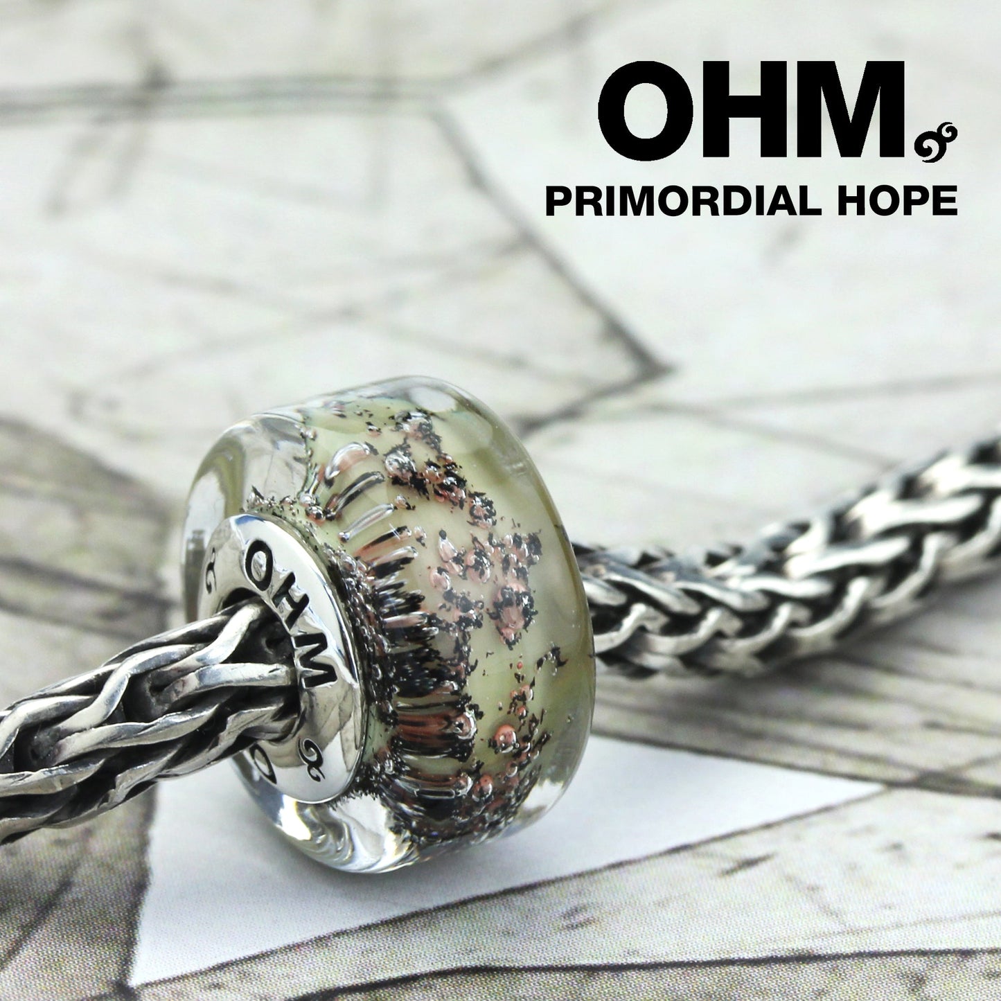 Primordial Hope