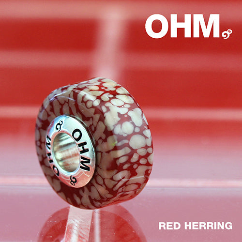 RED HERRING