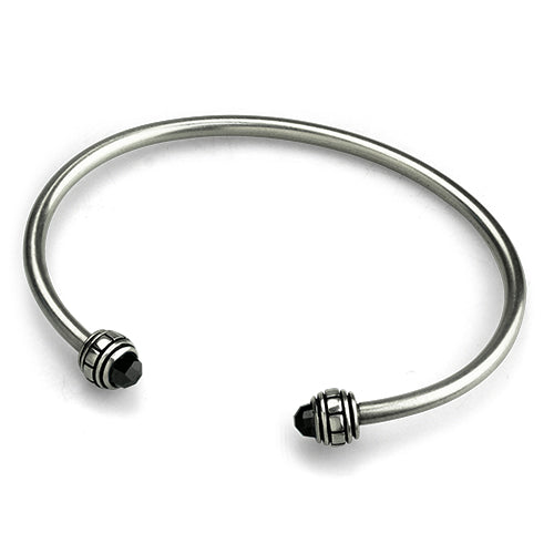 OHM C Bangle