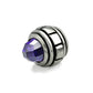 OHM C Bangle Cap