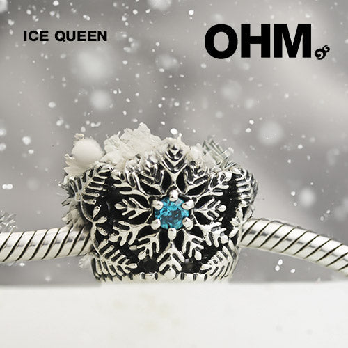 Ice Queen