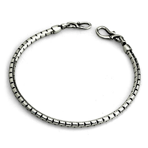 OHM Skinny Bracelet